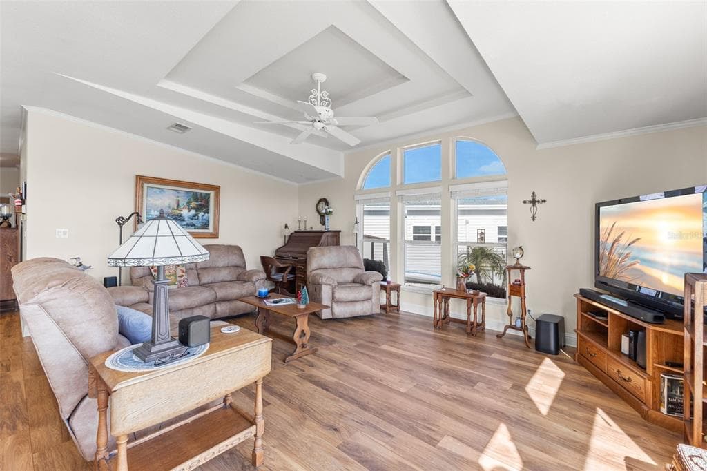 7013 MOUNT PINEY ROAD NE # 724, ST PETERSBURG, FL 33702 — zdjęcie 5