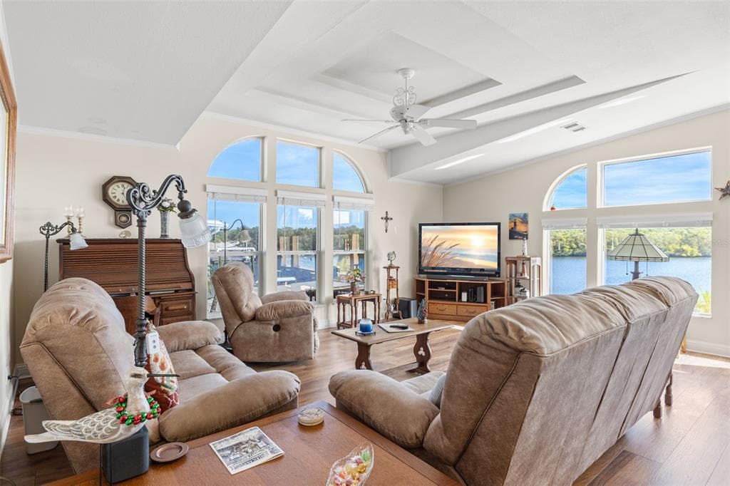 7013 MOUNT PINEY ROAD NE # 724, ST PETERSBURG, FL 33702 — zdjęcie 4