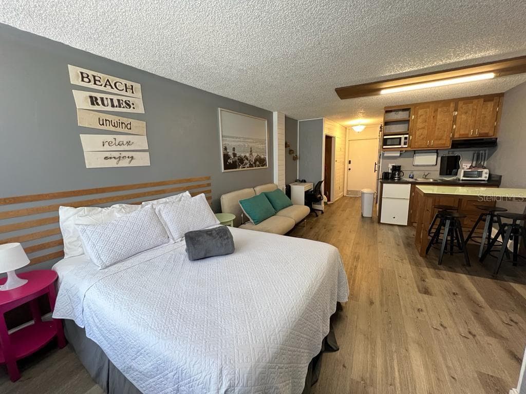 800 N ATLANTIC AVENUE # 304, DAYTONA BEACH, FL 32118 — zdjęcie 2