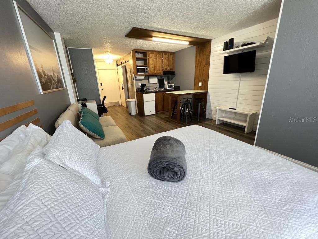 800 N ATLANTIC AVENUE # 304, DAYTONA BEACH, FL 32118 — zdjęcie 3