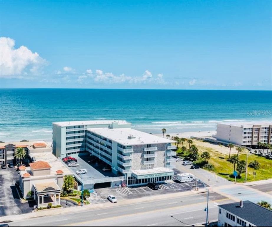 800 N ATLANTIC AVENUE # 304, DAYTONA BEACH, FL 32118