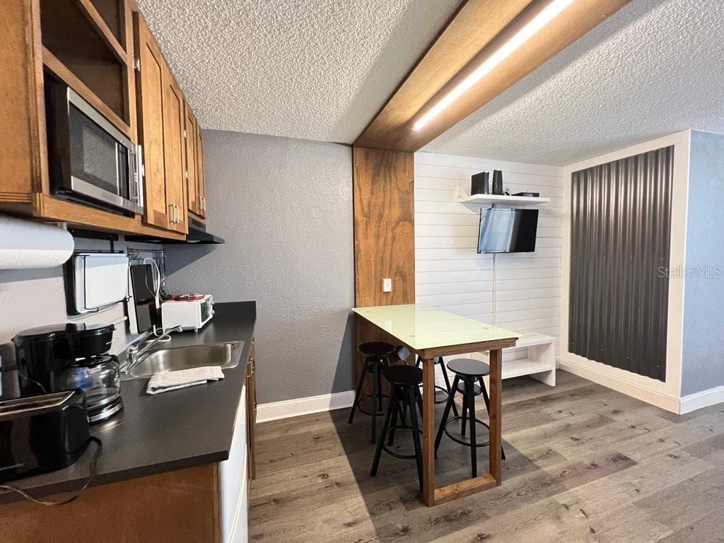 800 N ATLANTIC AVENUE # 304, DAYTONA BEACH, FL 32118 — zdjęcie 5