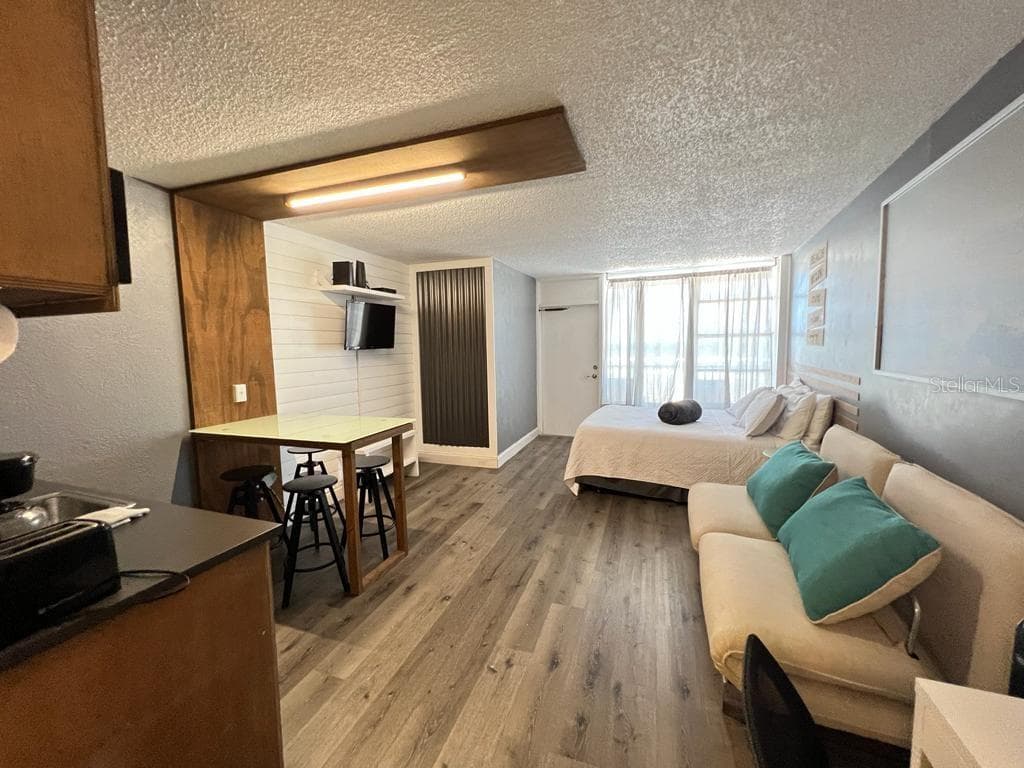 800 N ATLANTIC AVENUE # 304, DAYTONA BEACH, FL 32118 — zdjęcie 4