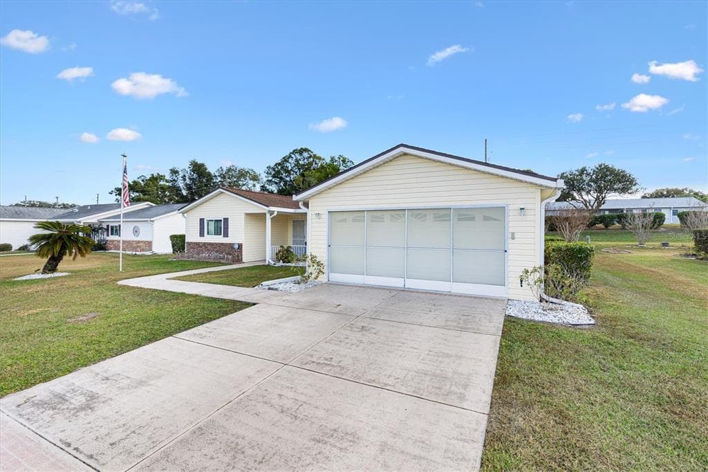 10767 SE 174TH LOOP, SUMMERFIELD, FL 34491 — zdjęcie 2