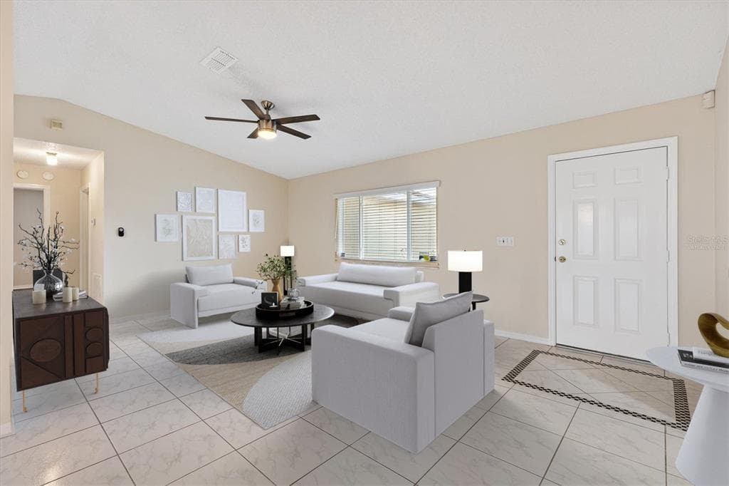10767 SE 174TH LOOP, SUMMERFIELD, FL 34491 — zdjęcie 5