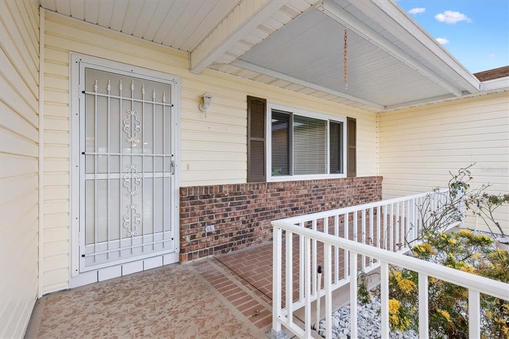 10767 SE 174TH LOOP, SUMMERFIELD, FL 34491 — zdjęcie 4