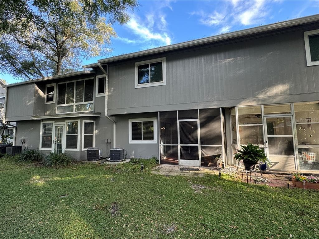 626 RED OAK CIRCLE # 110, ALTAMONTE SPRINGS, FL 32701 — zdjęcie 2