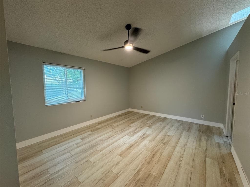 626 RED OAK CIRCLE # 110, ALTAMONTE SPRINGS, FL 32701 — zdjęcie 3