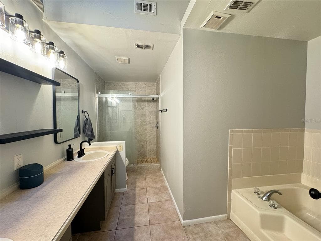 626 RED OAK CIRCLE # 110, ALTAMONTE SPRINGS, FL 32701 — zdjęcie 5