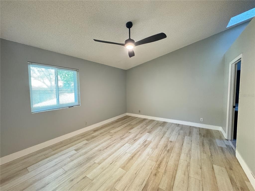 626 RED OAK CIRCLE # 110, ALTAMONTE SPRINGS, FL 32701 — zdjęcie 4