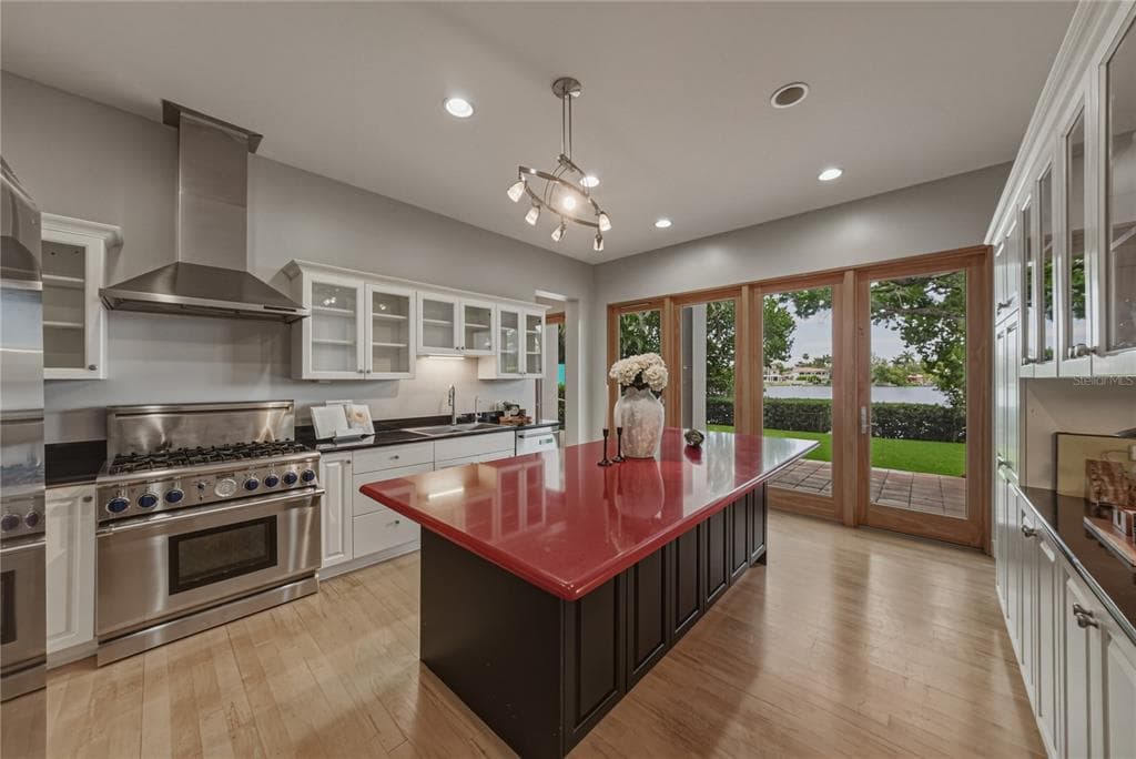 838 MONTEREY BOULEVARD NE, ST PETERSBURG, FL 33704 — zdjęcie 3