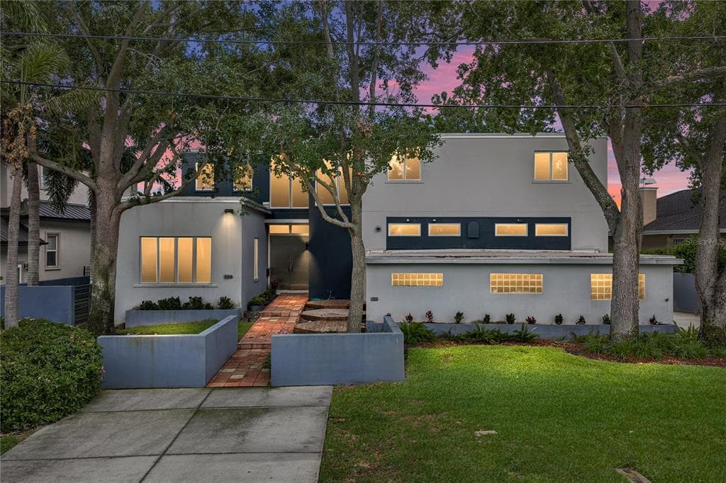 838 MONTEREY BOULEVARD NE, ST PETERSBURG, FL 33704