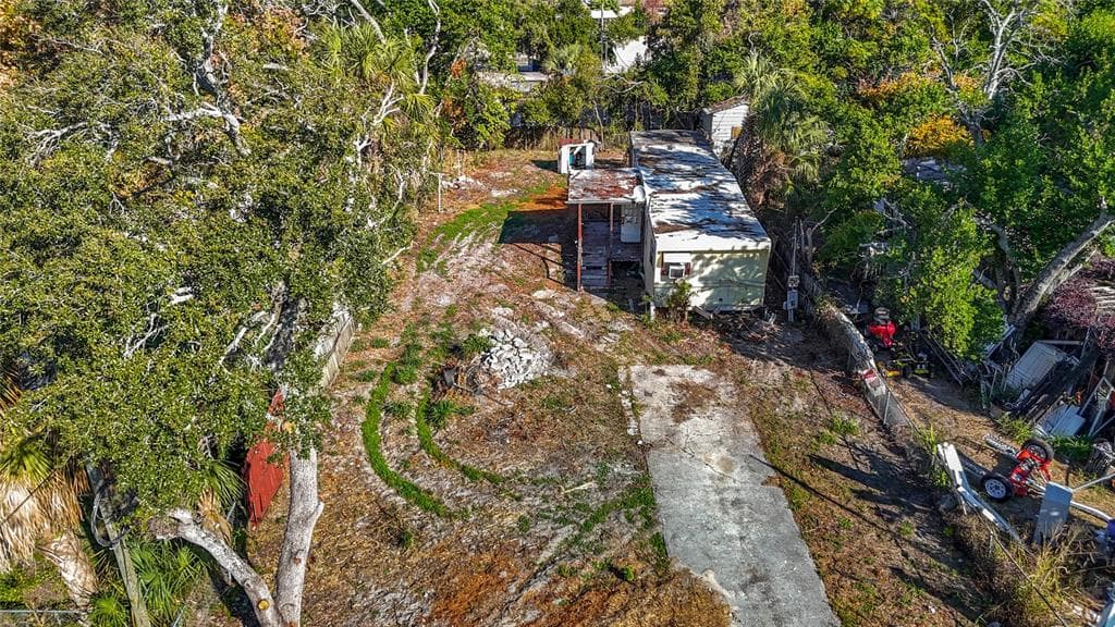 7135 ELIZABETH AVENUE, HUDSON, FL 34667 — zdjęcie 2