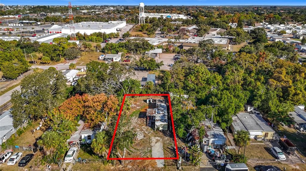 7135 ELIZABETH AVENUE, HUDSON, FL 34667 — zdjęcie 3
