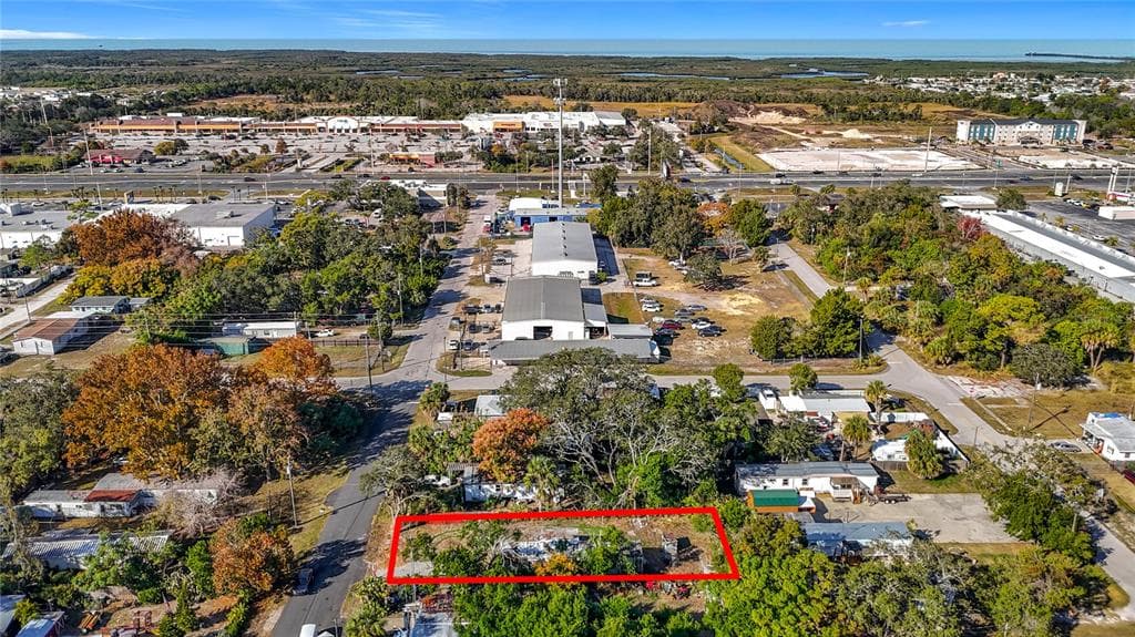 7135 ELIZABETH AVENUE, HUDSON, FL 34667 — zdjęcie 5