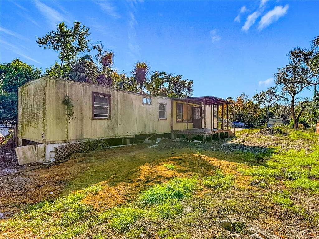 7135 ELIZABETH AVENUE, HUDSON, FL 34667 — zdjęcie 4