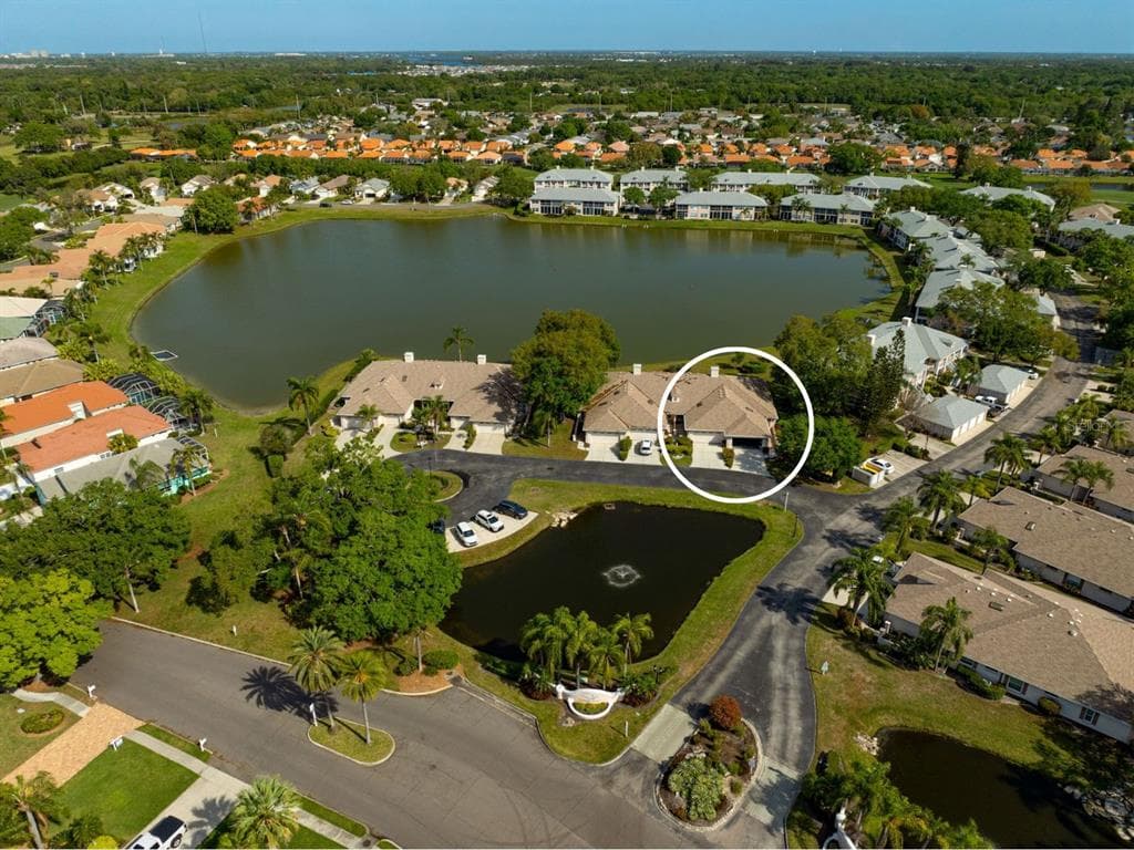 4115 PUTTER PLACE # 4115, BRADENTON, FL 34203 — zdjęcie 2