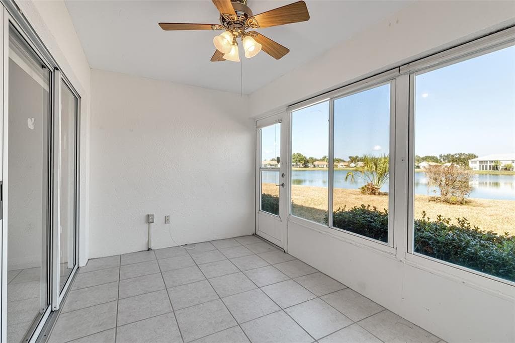 4115 PUTTER PLACE # 4115, BRADENTON, FL 34203 — zdjęcie 3