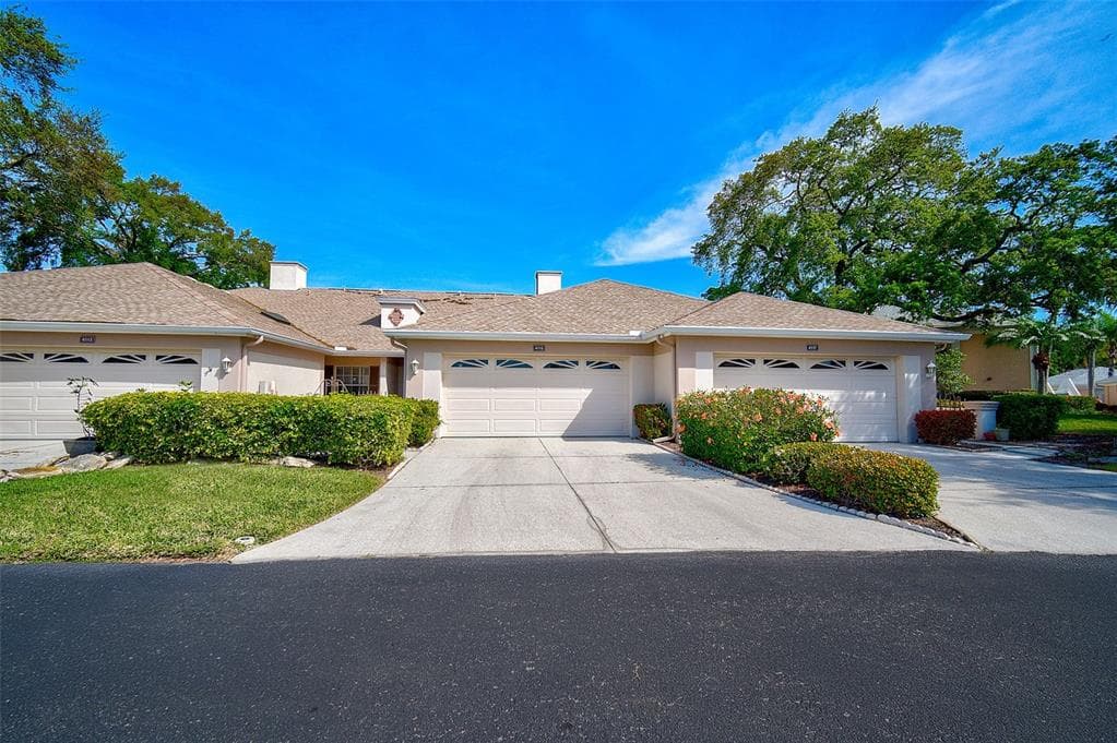 4115 PUTTER PLACE # 4115, BRADENTON, FL 34203