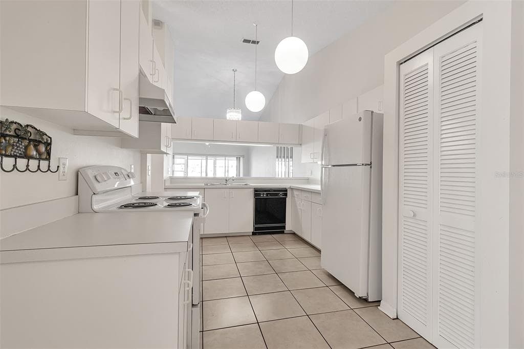 4115 PUTTER PLACE # 4115, BRADENTON, FL 34203 — zdjęcie 5