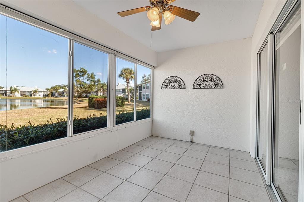 4115 PUTTER PLACE # 4115, BRADENTON, FL 34203 — zdjęcie 4