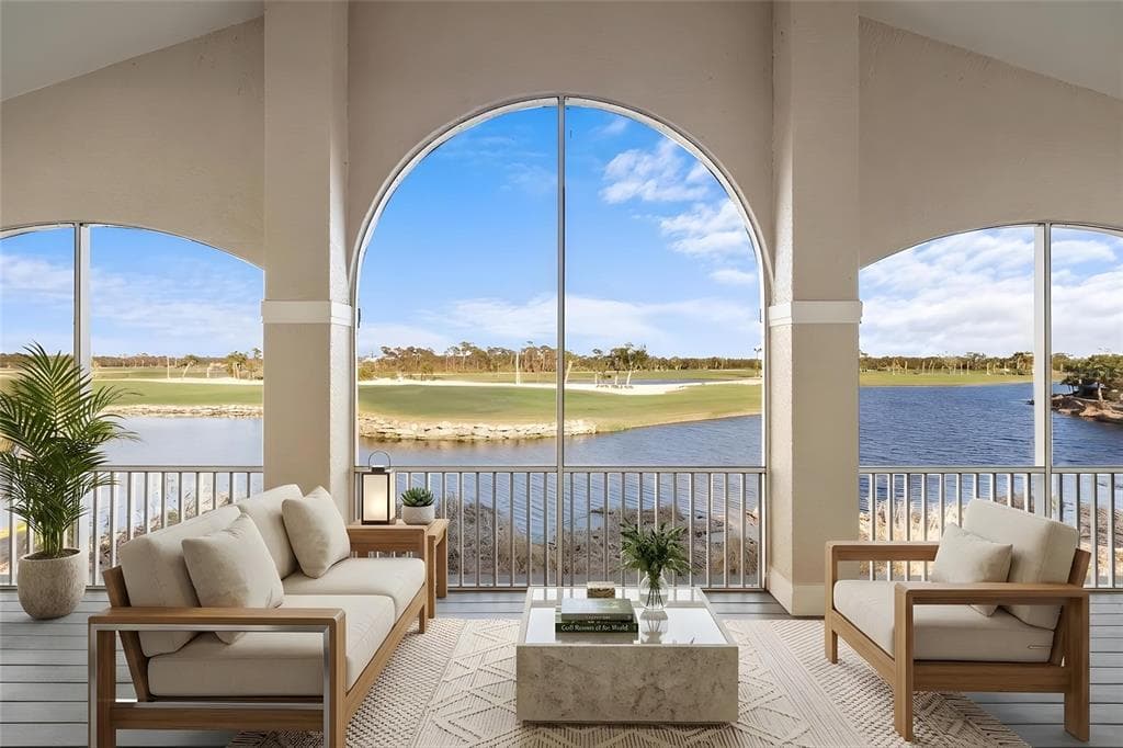 10030 EAGLE PRESERVE DRIVE, ENGLEWOOD, FL 34224 — zdjęcie 3