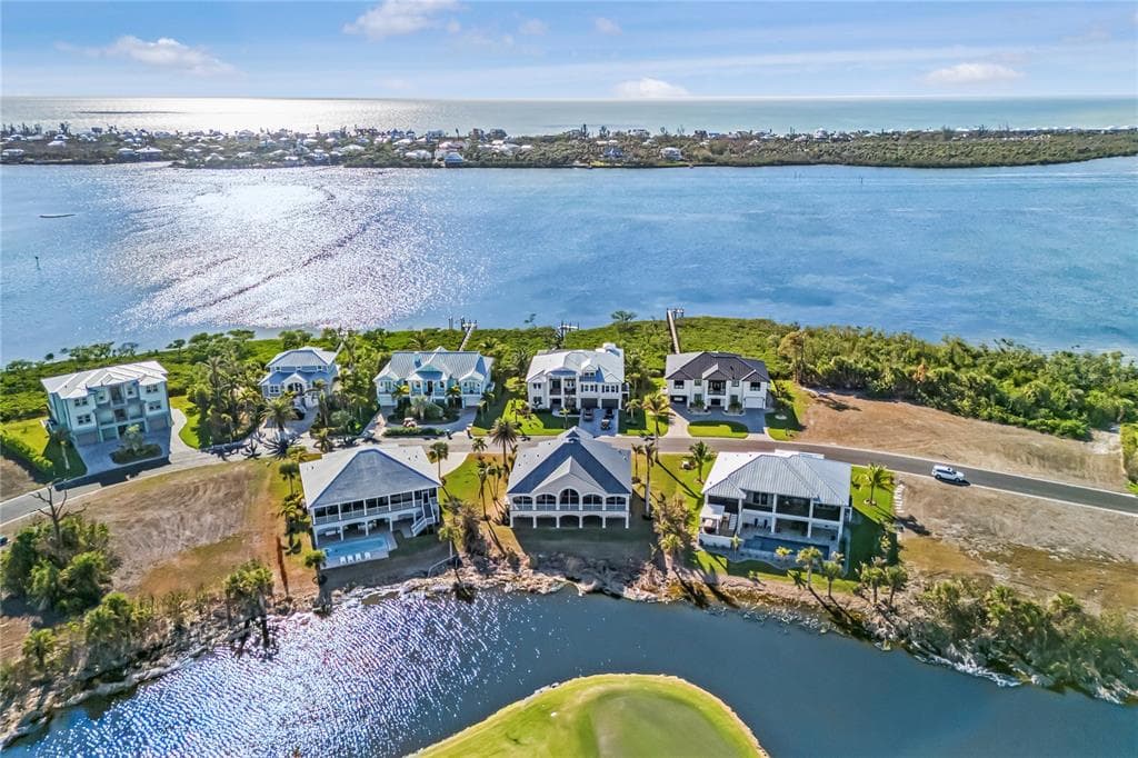 10030 EAGLE PRESERVE DRIVE, ENGLEWOOD, FL 34224 — zdjęcie 5