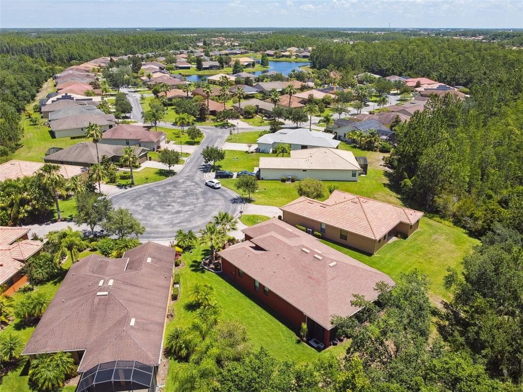 806 EBB TIDE LANE, KISSIMMEE, FL 34759 — zdjęcie 3