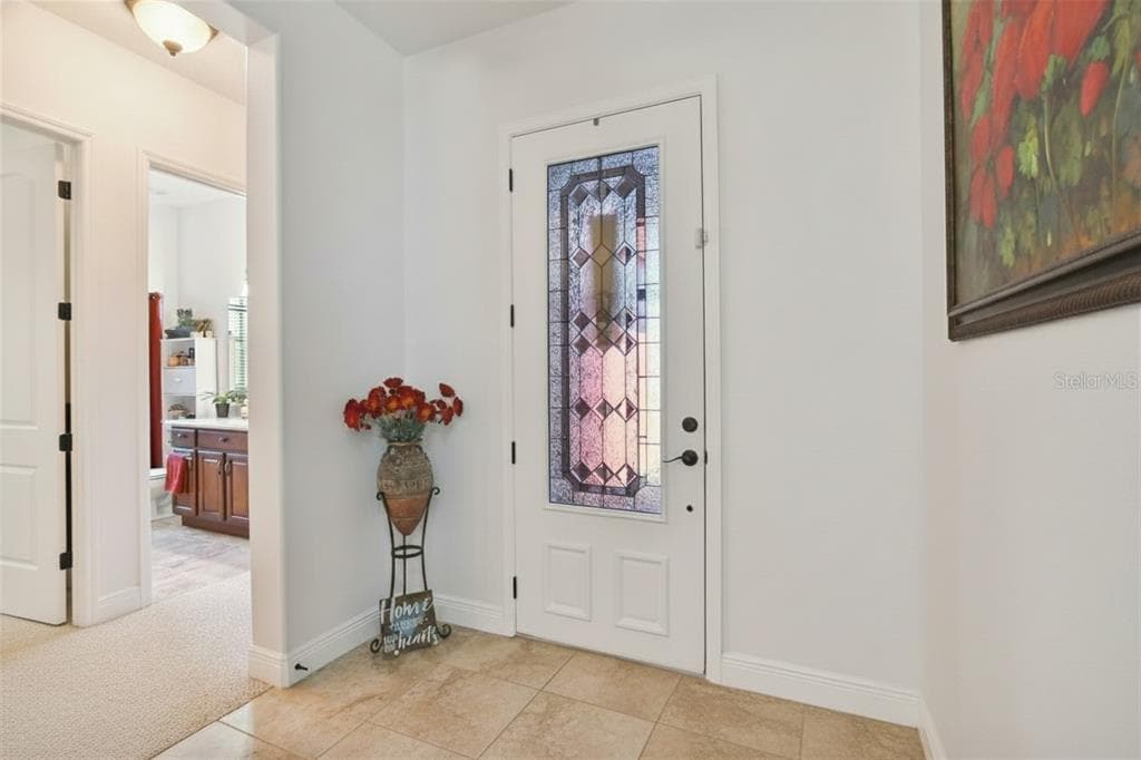806 EBB TIDE LANE, KISSIMMEE, FL 34759 — zdjęcie 5