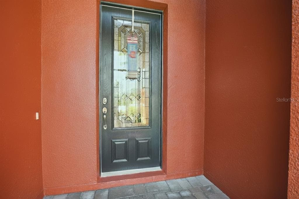 806 EBB TIDE LANE, KISSIMMEE, FL 34759 — zdjęcie 4