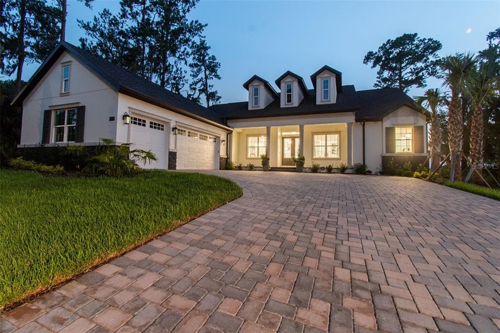 6470 SUMMIT VIEW DRIVE, BROOKSVILLE, FL 34601 — zdjęcie 3