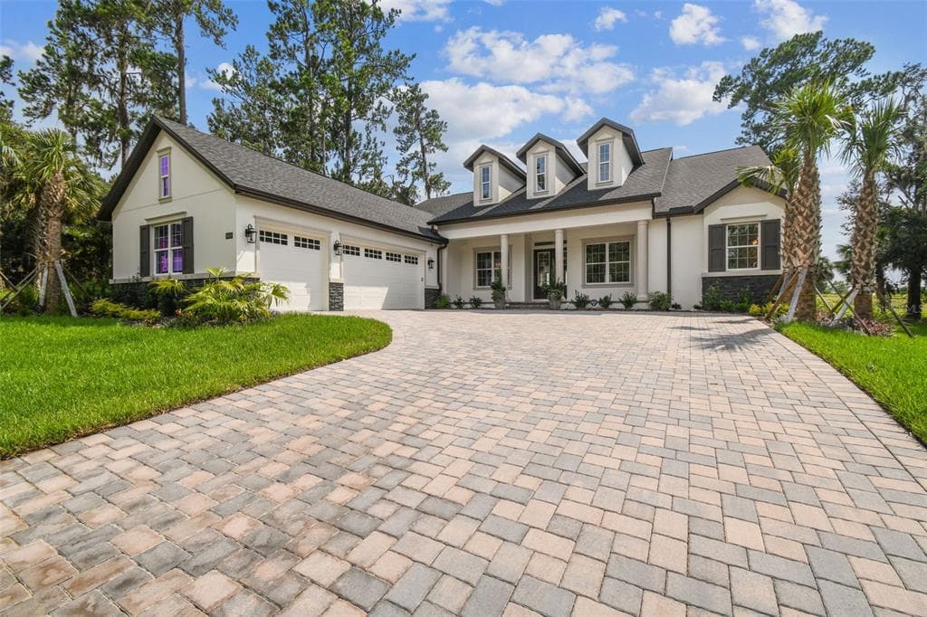 6470 SUMMIT VIEW DRIVE, BROOKSVILLE, FL 34601