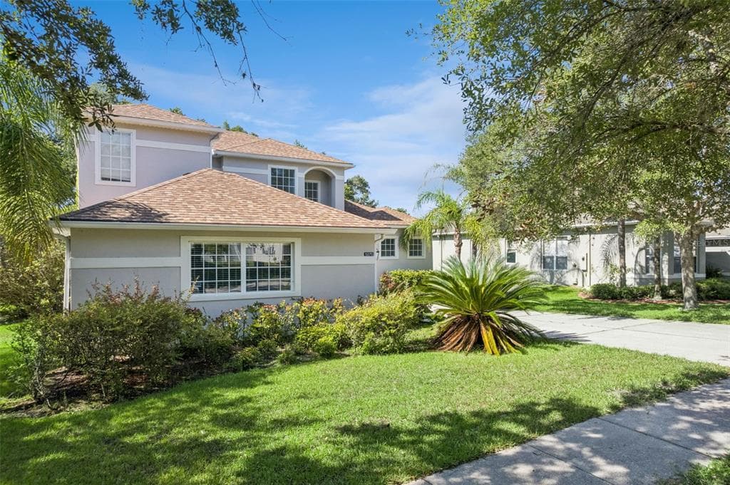 5270 RISHLEY RUN WAY, MOUNT DORA, FL 32757 — zdjęcie 2