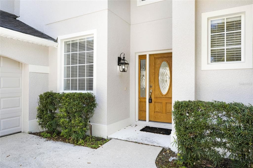 5270 RISHLEY RUN WAY, MOUNT DORA, FL 32757 — zdjęcie 3