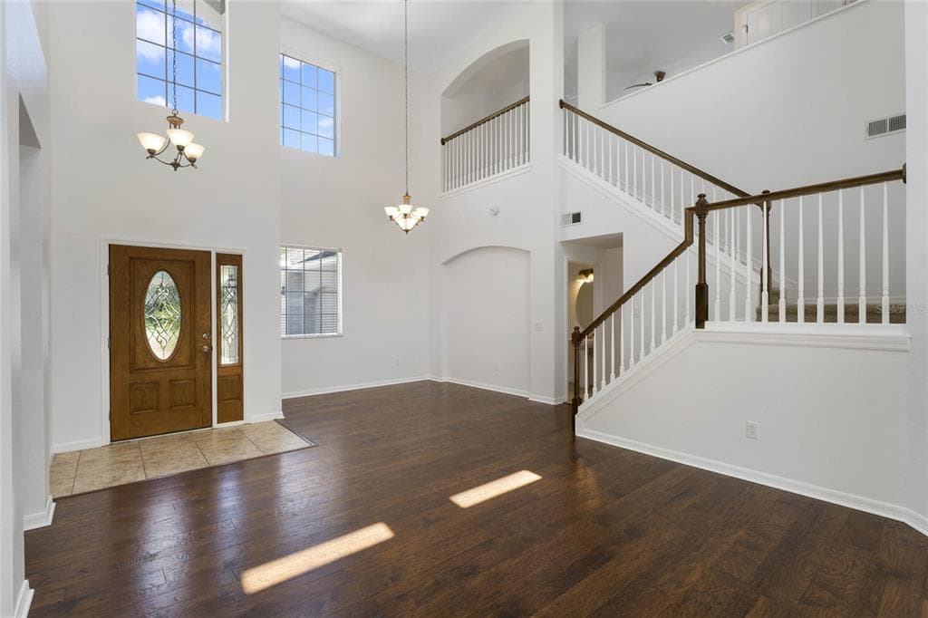 5270 RISHLEY RUN WAY, MOUNT DORA, FL 32757 — zdjęcie 4