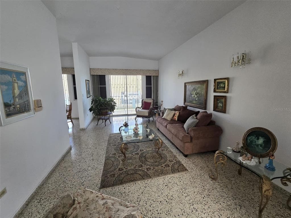68 SOCORRO STREET, QUEBRADILLAS, PR 00678 — zdjęcie 3