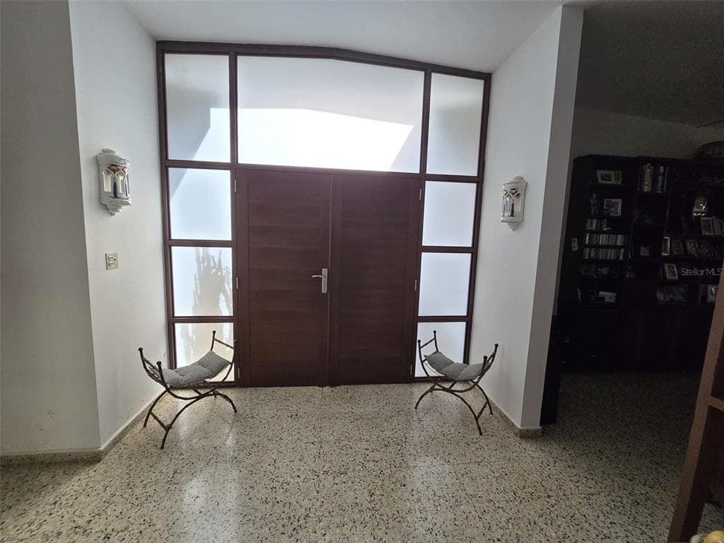 68 SOCORRO STREET, QUEBRADILLAS, PR 00678 — zdjęcie 4