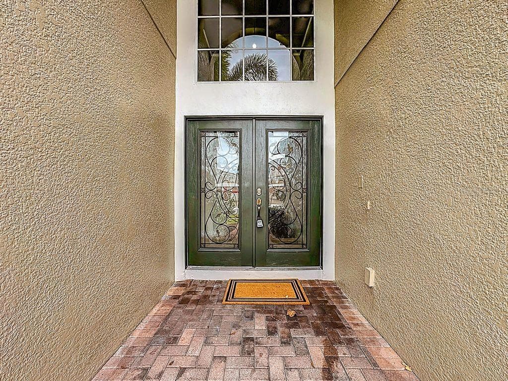 15612 MONTESINO DRIVE, ORLANDO, FL 32828 — zdjęcie 2
