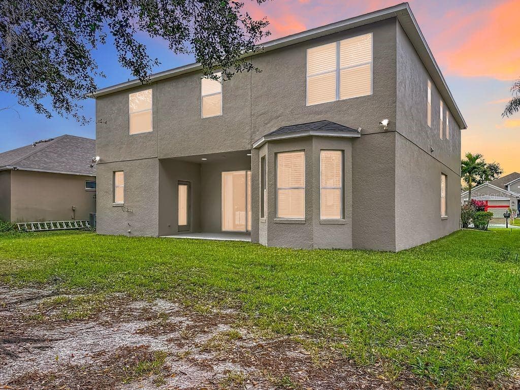 15612 MONTESINO DRIVE, ORLANDO, FL 32828 — zdjęcie 5