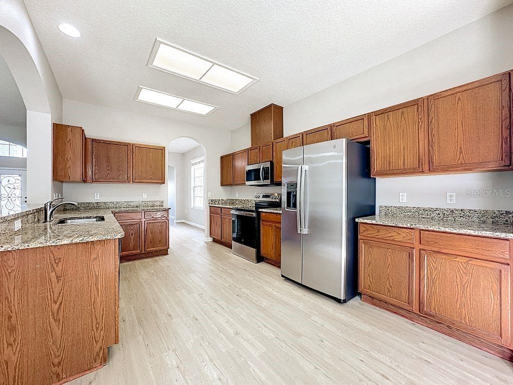 15612 MONTESINO DRIVE, ORLANDO, FL 32828 — zdjęcie 4