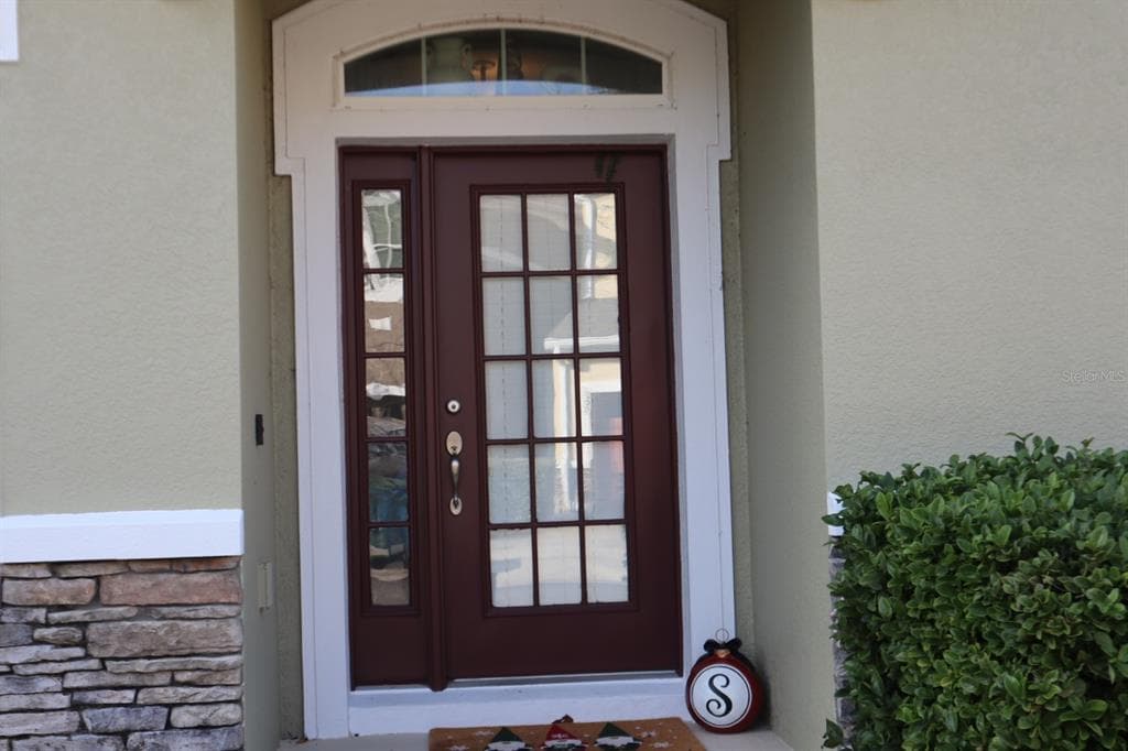 3026 VICTORIA GLEN DRIVE, SANFORD, FL 32773 — zdjęcie 3