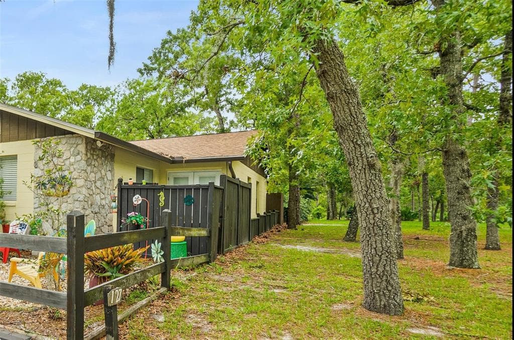 127 CYPRESS POND ROAD, PORT ORANGE, FL 32128 — zdjęcie 2
