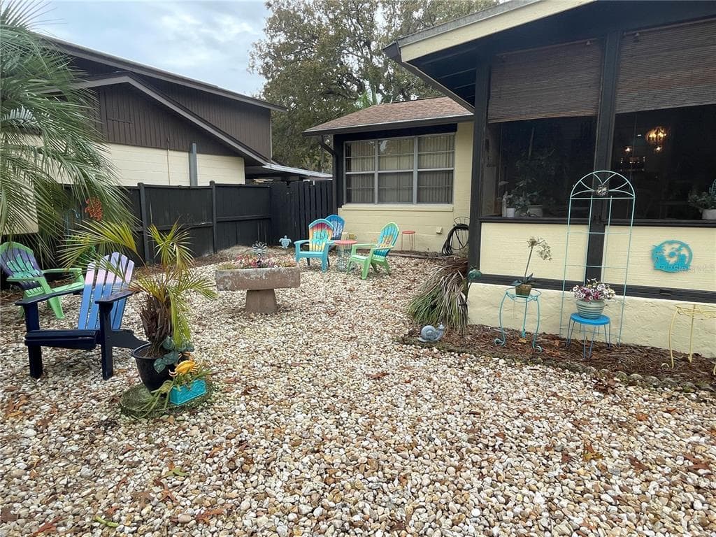 127 CYPRESS POND ROAD, PORT ORANGE, FL 32128 — zdjęcie 3