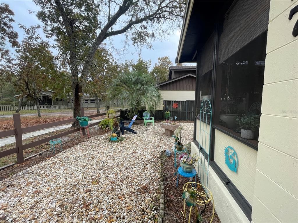 127 CYPRESS POND ROAD, PORT ORANGE, FL 32128 — zdjęcie 4