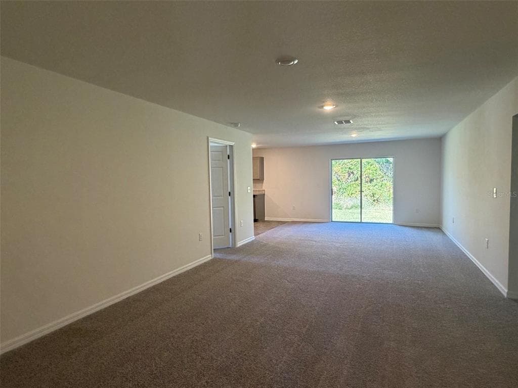 904 HUDSON VALLEY DRIVE, POINCIANA, FL 34759 — zdjęcie 3