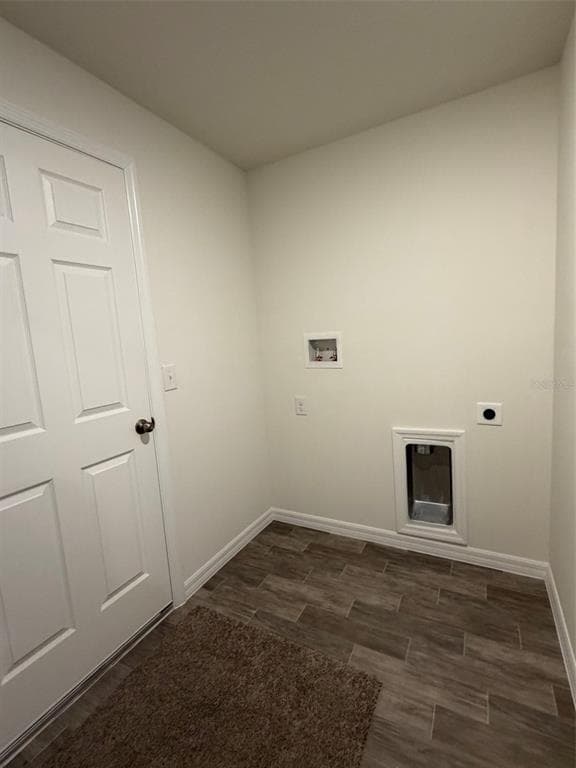904 HUDSON VALLEY DRIVE, POINCIANA, FL 34759 — zdjęcie 5