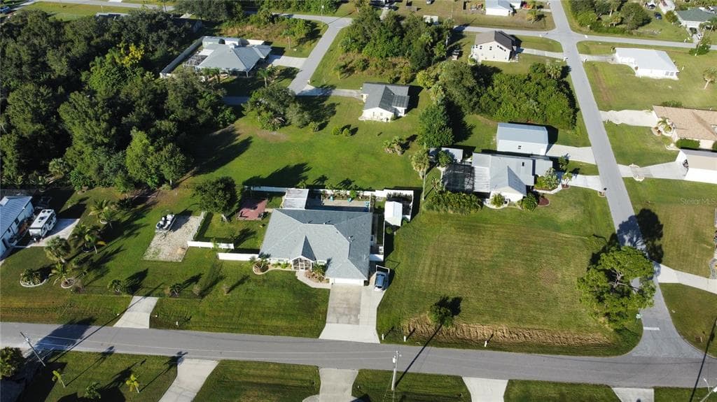 2297 HARBOUR DRIVE, PUNTA GORDA, FL 33983 — zdjęcie 2