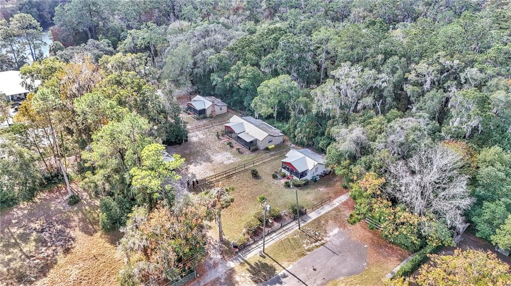 20990 W PENNSYLVANIA AVENUE, DUNNELLON, FL 34431 — zdjęcie 2