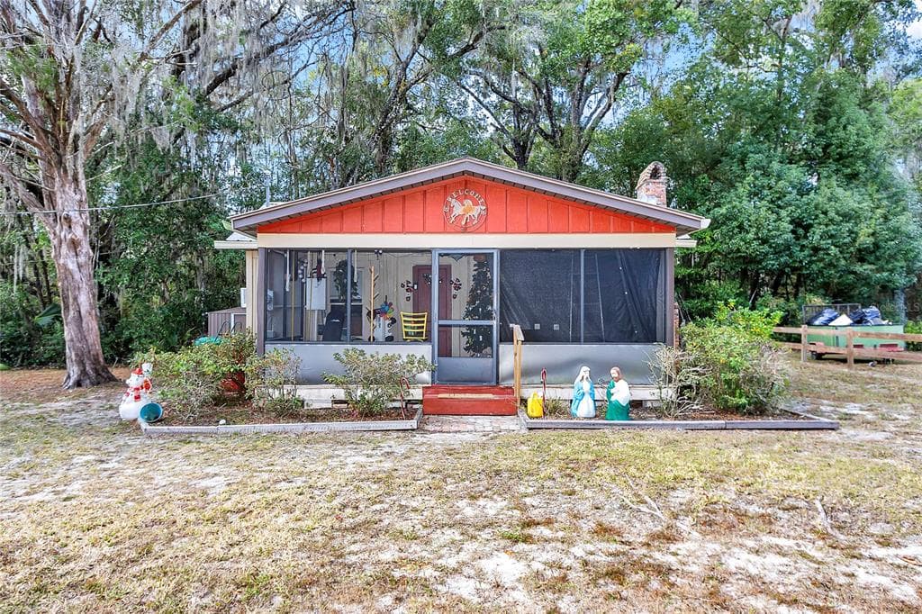 20990 W PENNSYLVANIA AVENUE, DUNNELLON, FL 34431 — zdjęcie 3