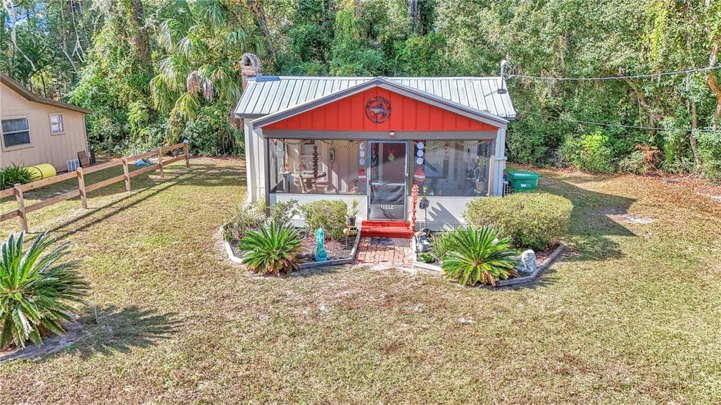 20990 W PENNSYLVANIA AVENUE, DUNNELLON, FL 34431 — zdjęcie 5